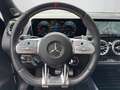Mercedes-Benz GLB 35 AMG AMG GLB 35 4MATIC AMG KeyGo PTS Shz Ambi Schwarz - thumbnail 13