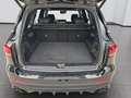 Mercedes-Benz GLB 35 AMG AMG GLB 35 4MATIC AMG KeyGo PTS Shz Ambi Schwarz - thumbnail 23