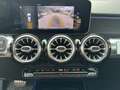 Mercedes-Benz GLB 35 AMG AMG GLB 35 4MATIC AMG KeyGo PTS Shz Ambi Schwarz - thumbnail 20