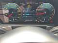 Mercedes-Benz GLB 35 AMG AMG GLB 35 4MATIC AMG KeyGo PTS Shz Ambi Schwarz - thumbnail 16