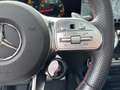 Mercedes-Benz GLB 35 AMG AMG GLB 35 4MATIC AMG KeyGo PTS Shz Ambi Schwarz - thumbnail 15