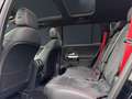Mercedes-Benz GLB 35 AMG AMG GLB 35 4MATIC AMG KeyGo PTS Shz Ambi Schwarz - thumbnail 22