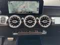 Mercedes-Benz GLB 35 AMG AMG GLB 35 4MATIC AMG KeyGo PTS Shz Ambi Schwarz - thumbnail 19