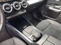 Mercedes-Benz GLB 35 AMG AMG GLB 35 4MATIC AMG KeyGo PTS Shz Ambi Schwarz - thumbnail 21