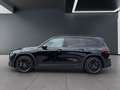 Mercedes-Benz GLB 35 AMG AMG GLB 35 4MATIC AMG KeyGo PTS Shz Ambi Schwarz - thumbnail 4