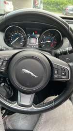 2.0 D Business Edition Prestige