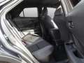 Toyota C-HR 1.8 Hybrid Teamplayer NAVI SHZ PDC KLIMA BT Grijs - thumbnail 7