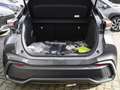 Toyota C-HR 1.8 Hybrid Teamplayer NAVI SHZ PDC KLIMA BT Grau - thumbnail 10