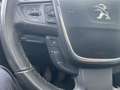 Peugeot 508 SW HDi,Airco,Gps,Pano,Sensoren,1e eigenaar,.. Bleu - thumbnail 15