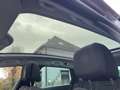 Peugeot 508 SW HDi,Airco,Gps,Pano,Sensoren,1e eigenaar,.. Bleu - thumbnail 12