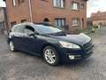 Peugeot 508 SW HDi,Airco,Gps,Pano,Sensoren,1e eigenaar,.. Bleu - thumbnail 5