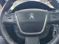 Peugeot 508 SW HDi,Airco,Gps,Pano,Sensoren,1e eigenaar,.. Bleu - thumbnail 17