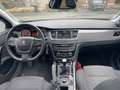 Peugeot 508 SW HDi,Airco,Gps,Pano,Sensoren,1e eigenaar,.. Bleu - thumbnail 11