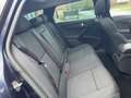 Peugeot 508 SW HDi,Airco,Gps,Pano,Sensoren,1e eigenaar,.. Bleu - thumbnail 10