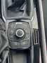Peugeot 508 SW HDi,Airco,Gps,Pano,Sensoren,1e eigenaar,.. Bleu - thumbnail 13