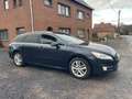 Peugeot 508 SW HDi,Airco,Gps,Pano,Sensoren,1e eigenaar,.. Bleu - thumbnail 6