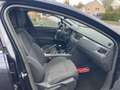 Peugeot 508 SW HDi,Airco,Gps,Pano,Sensoren,1e eigenaar,.. Bleu - thumbnail 9