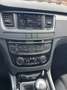 Peugeot 508 SW HDi,Airco,Gps,Pano,Sensoren,1e eigenaar,.. Bleu - thumbnail 14