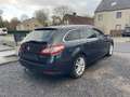 Peugeot 508 SW HDi,Airco,Gps,Pano,Sensoren,1e eigenaar,.. Bleu - thumbnail 7