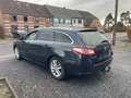 Peugeot 508 SW HDi,Airco,Gps,Pano,Sensoren,1e eigenaar,.. Bleu - thumbnail 8