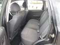 Chevrolet Aveo 1,2 LS **1.-Besitz**Klima**ZV**wenig km**ALU** Schwarz - thumbnail 10