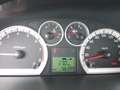 Chevrolet Aveo 1,2 LS **1.-Besitz**Klima**ZV**wenig km**ALU** Schwarz - thumbnail 12