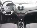 Chevrolet Aveo 1,2 LS **1.-Besitz**Klima**ZV**wenig km**ALU** Schwarz - thumbnail 7