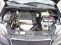 Chevrolet Aveo 1,2 LS **1.-Besitz**Klima**ZV**wenig km**ALU** Schwarz - thumbnail 6
