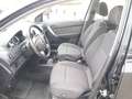 Chevrolet Aveo 1,2 LS **1.-Besitz**Klima**ZV**wenig km**ALU** Schwarz - thumbnail 9