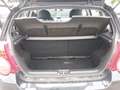 Chevrolet Aveo 1,2 LS **1.-Besitz**Klima**ZV**wenig km**ALU** Schwarz - thumbnail 5