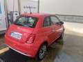 Fiat 500 1.2 S - thumbnail 6