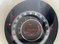 Fiat 500 1.2 S - thumbnail 11