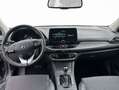 Hyundai i30 Kombi 1.5 T-GDI 48V-Hybrid DCT Prime Grey - thumbnail 10