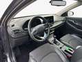 Hyundai i30 Kombi 1.5 T-GDI 48V-Hybrid DCT Prime Grey - thumbnail 8