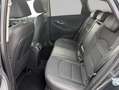 Hyundai i30 Kombi 1.5 T-GDI 48V-Hybrid DCT Prime Grey - thumbnail 9