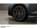 Audi RS3 SPORTBACK MATRIX LED NAVI KERAMIK PANO SONOS Grau - thumbnail 5