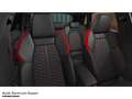 Audi RS3 SPORTBACK MATRIX LED NAVI KERAMIK PANO SONOS Grau - thumbnail 10
