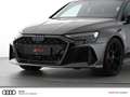 Audi RS3 SPORTBACK MATRIX LED KERAMIK SONOS PANO Gris - thumbnail 7