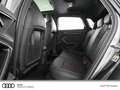 Audi RS3 SPORTBACK MATRIX LED KERAMIK SONOS PANO Gris - thumbnail 11