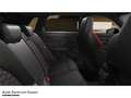 Audi RS3 SPORTBACK MATRIX LED NAVI KERAMIK PANO SONOS Grau - thumbnail 11