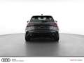 Audi RS3 SPORTBACK MATRIX LED KERAMIK SONOS PANO Gris - thumbnail 4