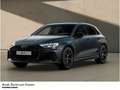 Audi RS3 SPORTBACK MATRIX LED NAVI KERAMIK PANO SONOS Grau - thumbnail 1
