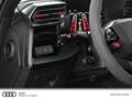 Audi RS3 SPORTBACK MATRIX LED KERAMIK SONOS PANO Gris - thumbnail 9