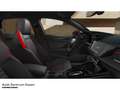 Audi RS3 SPORTBACK MATRIX LED NAVI KERAMIK PANO SONOS Grau - thumbnail 9