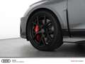 Audi RS3 SPORTBACK MATRIX LED KERAMIK SONOS PANO Gris - thumbnail 5