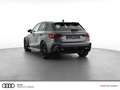 Audi RS3 SPORTBACK MATRIX LED KERAMIK SONOS PANO Gris - thumbnail 2