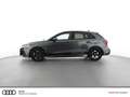 Audi RS3 SPORTBACK MATRIX LED KERAMIK SONOS PANO Gris - thumbnail 3