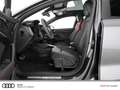 Audi RS3 SPORTBACK MATRIX LED KERAMIK SONOS PANO Gris - thumbnail 10