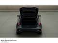 Audi RS3 SPORTBACK MATRIX LED NAVI KERAMIK PANO SONOS Grau - thumbnail 6