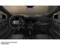 Audi RS3 SPORTBACK MATRIX LED NAVI KERAMIK PANO SONOS Grau - thumbnail 8